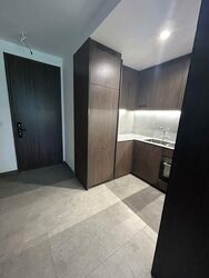 Midtown Modern (D7), Apartment #498796191